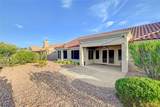 10044 Woodhouse Drive - Photo 44