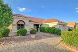 10044 Woodhouse Drive - Photo 45