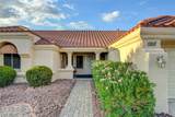 10044 Woodhouse Drive - Photo 46