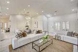 10044 Woodhouse Drive - Photo 5