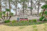 10044 Woodhouse Drive - Photo 50