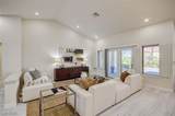 10044 Woodhouse Drive - Photo 6