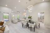 10044 Woodhouse Drive - Photo 7