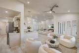 10044 Woodhouse Drive - Photo 8