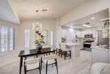 10044 Woodhouse Drive - Photo 9