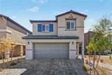 807 Calm Crystal Court - Photo 1