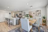 807 Calm Crystal Court - Photo 10