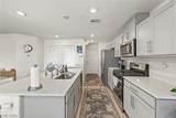 807 Calm Crystal Court - Photo 11