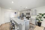 807 Calm Crystal Court - Photo 12