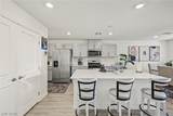 807 Calm Crystal Court - Photo 13