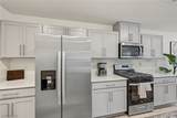 807 Calm Crystal Court - Photo 14