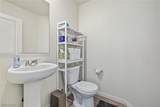 807 Calm Crystal Court - Photo 15