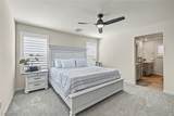 807 Calm Crystal Court - Photo 16