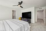 807 Calm Crystal Court - Photo 17