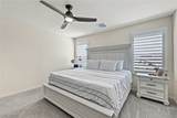 807 Calm Crystal Court - Photo 18