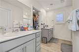 807 Calm Crystal Court - Photo 19