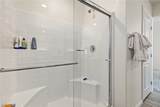 807 Calm Crystal Court - Photo 20