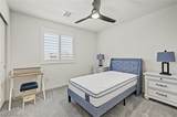 807 Calm Crystal Court - Photo 22