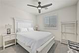 807 Calm Crystal Court - Photo 24