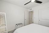 807 Calm Crystal Court - Photo 25