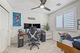807 Calm Crystal Court - Photo 26