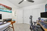 807 Calm Crystal Court - Photo 27