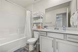 807 Calm Crystal Court - Photo 28