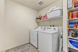 807 Calm Crystal Court - Photo 29