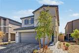807 Calm Crystal Court - Photo 3
