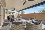 807 Calm Crystal Court - Photo 31