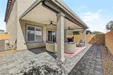 807 Calm Crystal Court - Photo 32