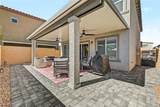807 Calm Crystal Court - Photo 33