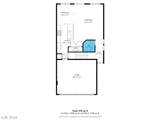 807 Calm Crystal Court - Photo 34