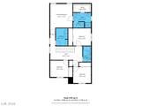 807 Calm Crystal Court - Photo 36
