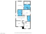 807 Calm Crystal Court - Photo 37