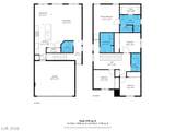 807 Calm Crystal Court - Photo 38