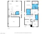 807 Calm Crystal Court - Photo 39