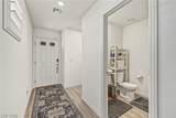 807 Calm Crystal Court - Photo 4