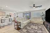 807 Calm Crystal Court - Photo 5