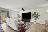 807 Calm Crystal Court - Photo 6