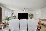807 Calm Crystal Court - Photo 7