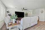 807 Calm Crystal Court - Photo 8