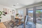 807 Calm Crystal Court - Photo 9