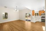 4219 Pasternak Drive - Photo 10