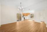 4219 Pasternak Drive - Photo 11