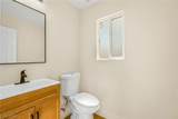 4219 Pasternak Drive - Photo 12