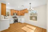 4219 Pasternak Drive - Photo 13