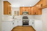 4219 Pasternak Drive - Photo 14