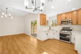 4219 Pasternak Drive - Photo 15