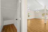 4219 Pasternak Drive - Photo 16
